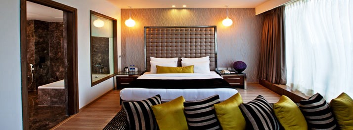 1319/The Altius - Chandigarh 10.jpg